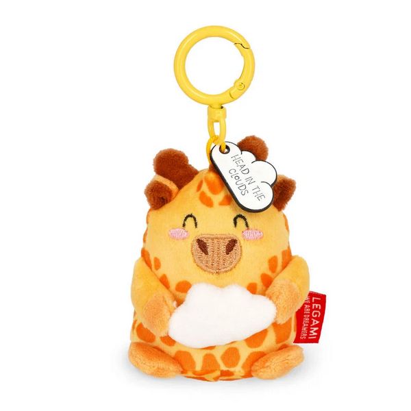 8052694029715-porte-cles-en-peluche---girafe