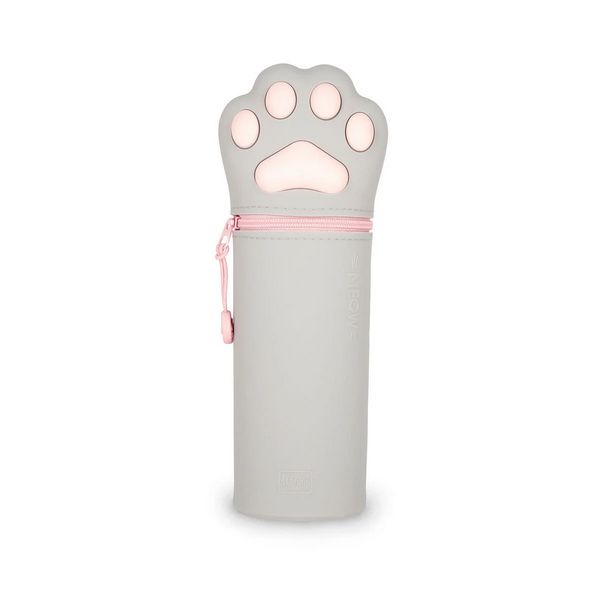 8052694027452-trousse-en-silicone-kawaii---chat