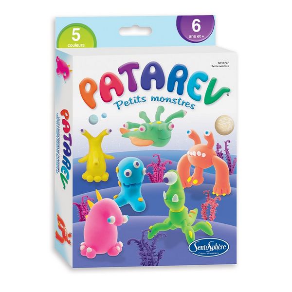 3373910087070-patarev-petits-monstres