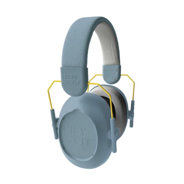 5407009181405-kidynoise-casque-anti-bruit--bleu