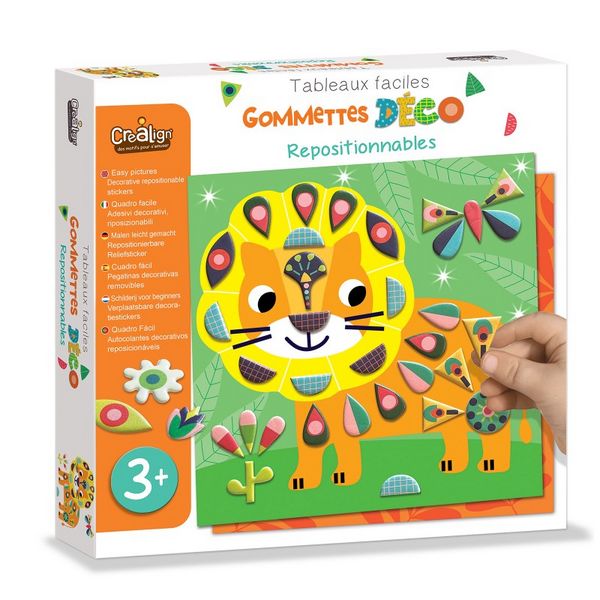 3760119714416-gommettes-repositionnables---dans-ma-savane