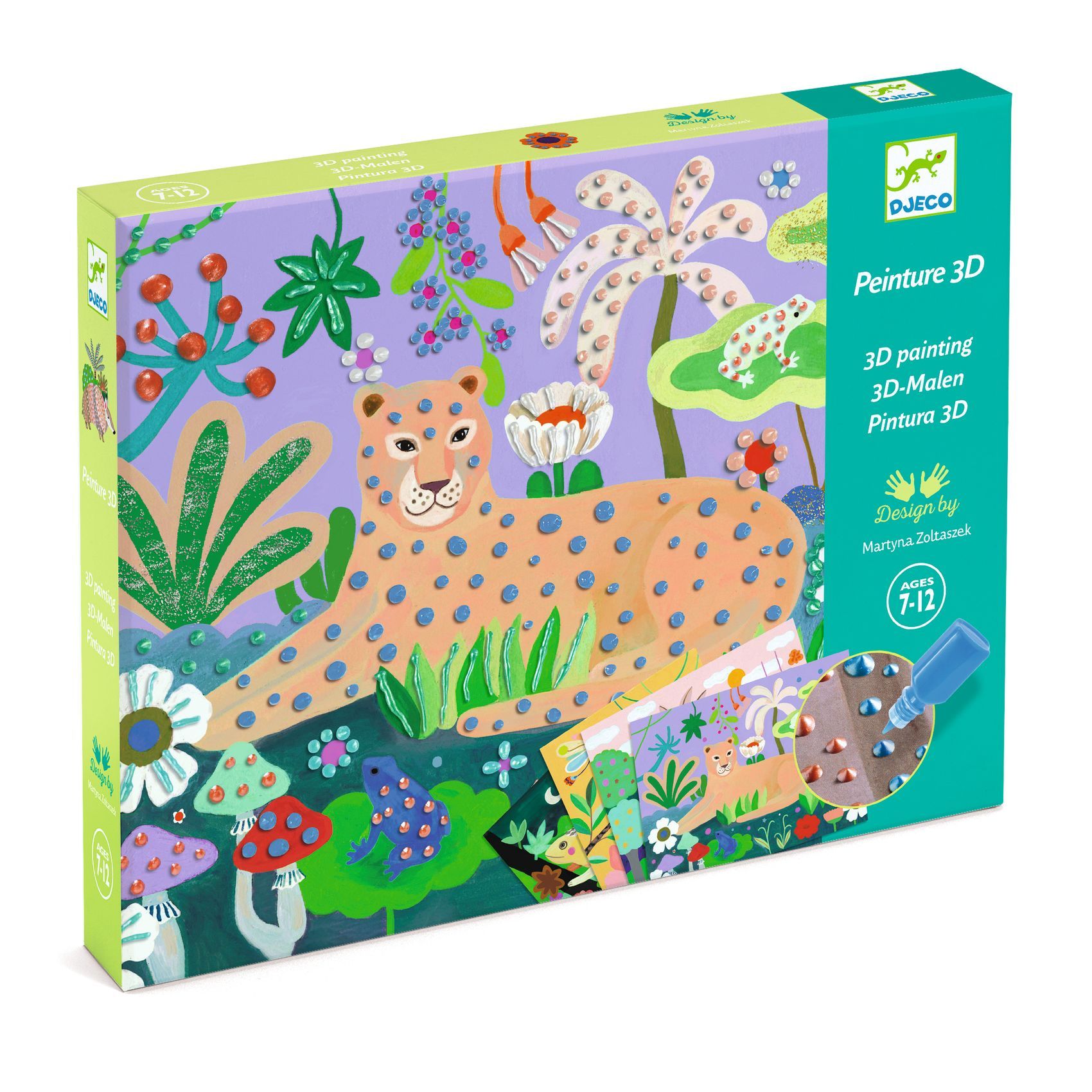 3070900089686-foret-tropical---peinture