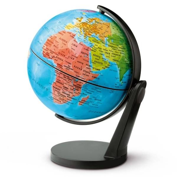 8000623000977-globe---giramondo-11-cm