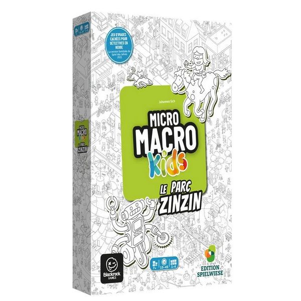 3770033532249-micromacro-kids--le-parc-zinzin