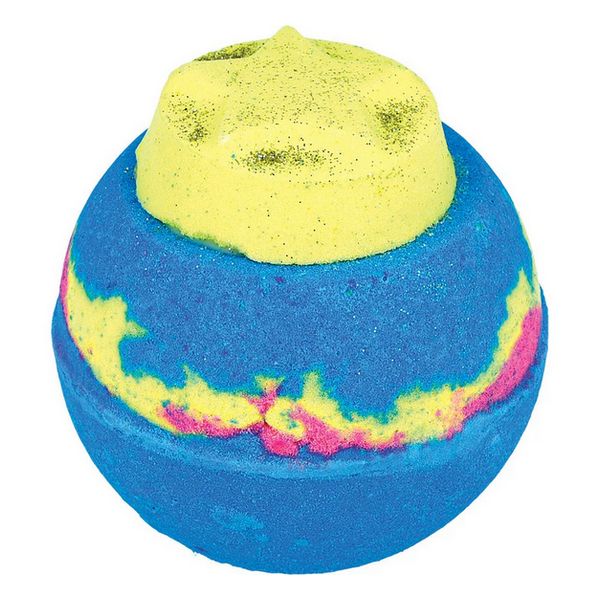 5037028274965-bombe-de-bain---bath-popper-bath-blaster