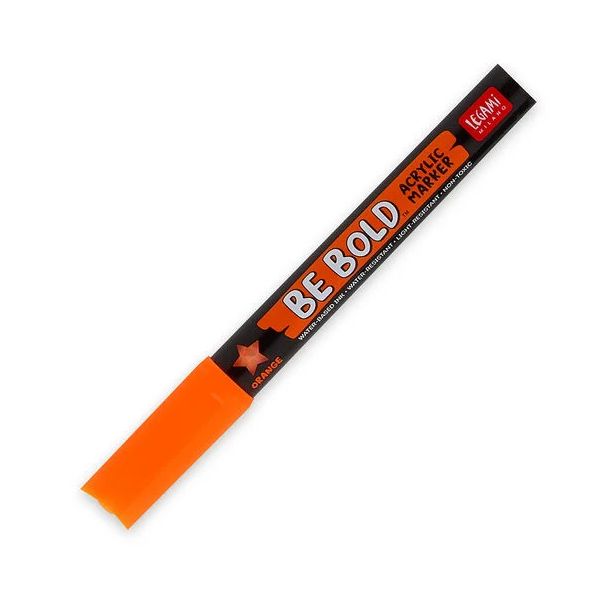8052694010539-feutre-acrylique---orange