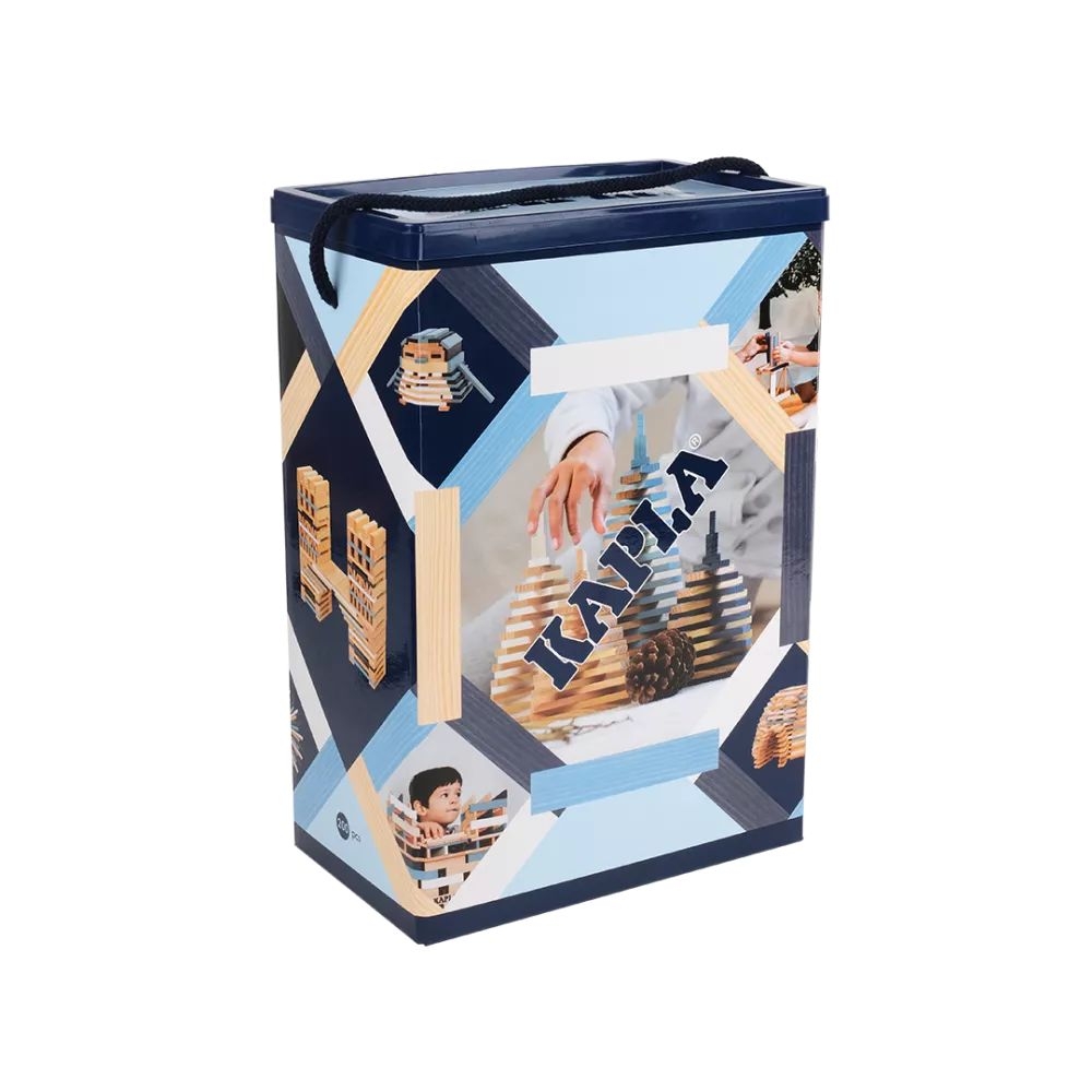 814647001036-baril-hiver---kapla