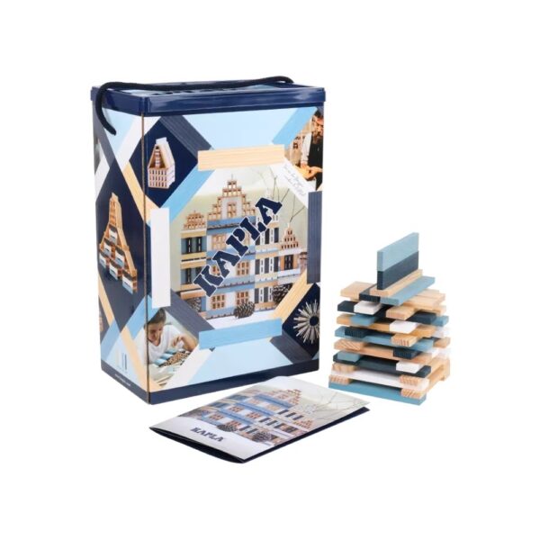 814647001036-baril-hiver---kapla