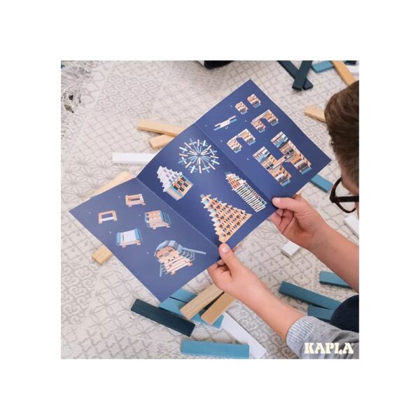 814647001036-baril-hiver---kapla
