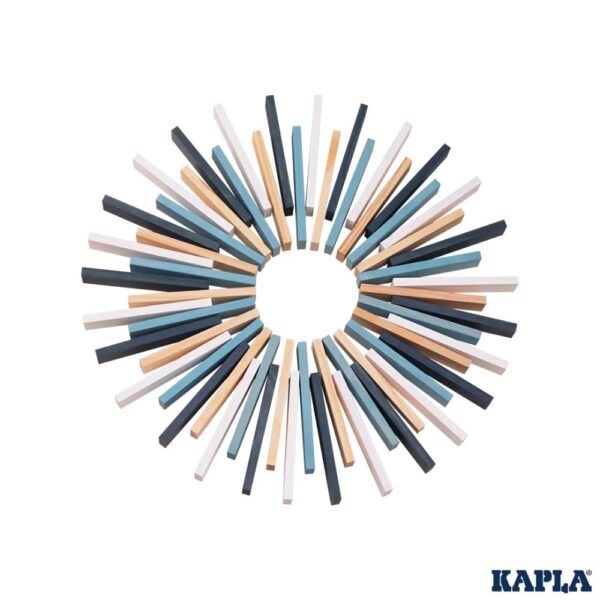814647001036-baril-hiver---kapla