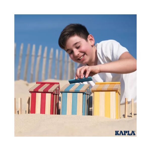 814647001074-baril-ete---kapla