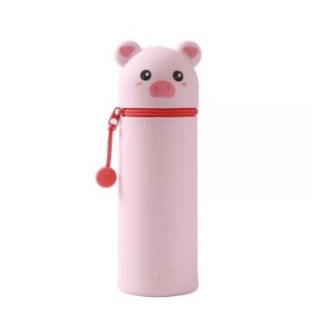 8059037070953-trousse-en-silicone-hello--cochon-rose