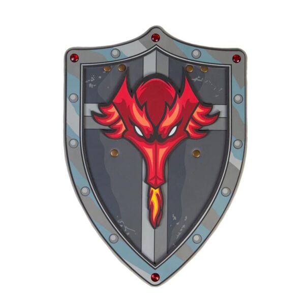 771877143304-bouclier-dragon