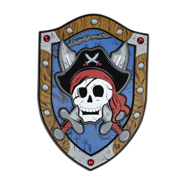 771877143205-bouclier-de-pirate