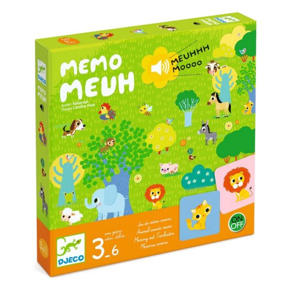 3070900084827-memo-meuh