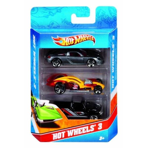 027084425611-3-voitures---hot-wheels