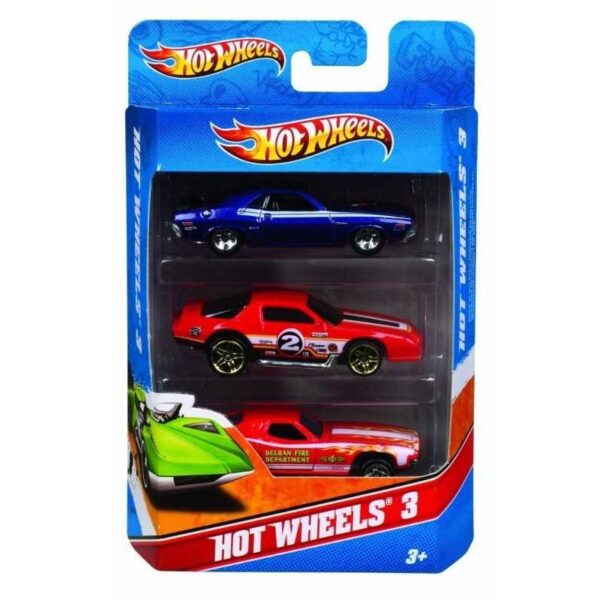 027084425611-3-voitures---hot-wheels