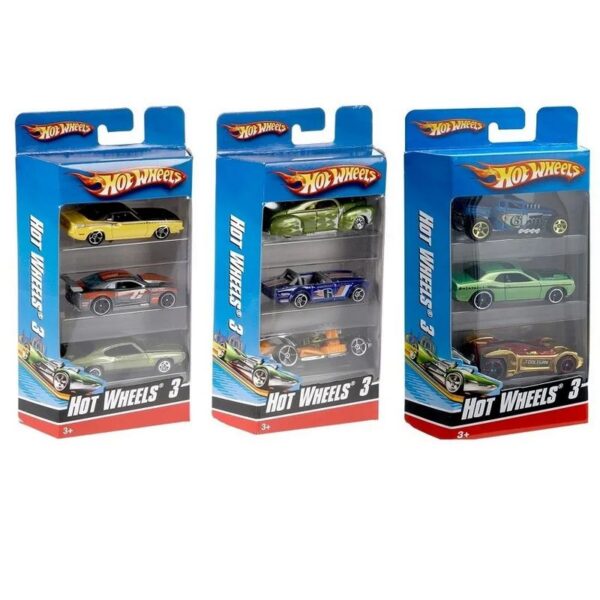 027084425611-3-voitures---hot-wheels