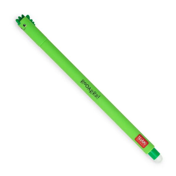 8052461965840-stylo-a-encre-gel-effacable---dinosaure