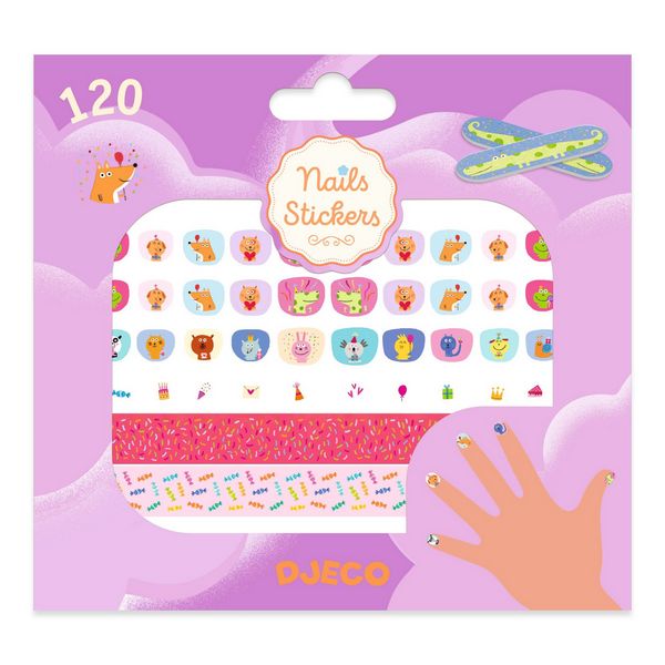3070900092433-stickers-a-ongles--anniversaire