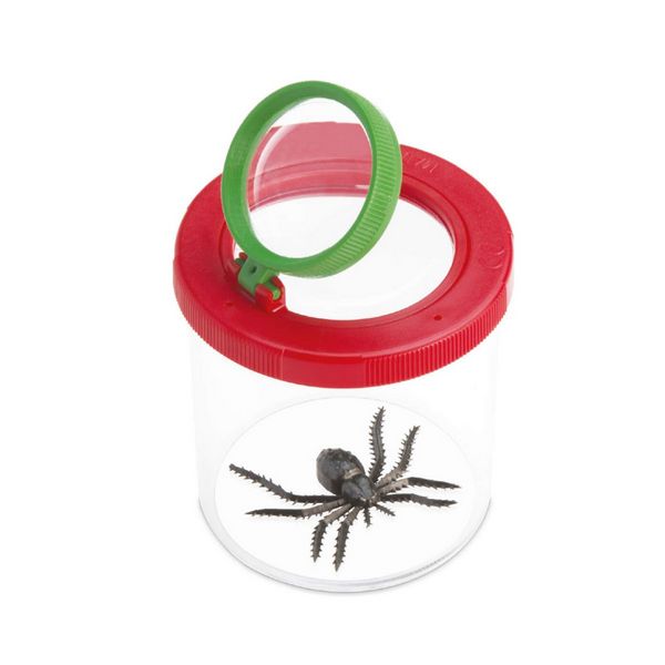 8006944802016-boite-a-insecte---loupe