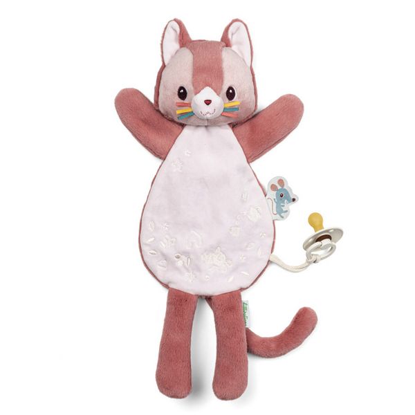 5414834836134-doudou-marionnette-phosphorescent-jeanne