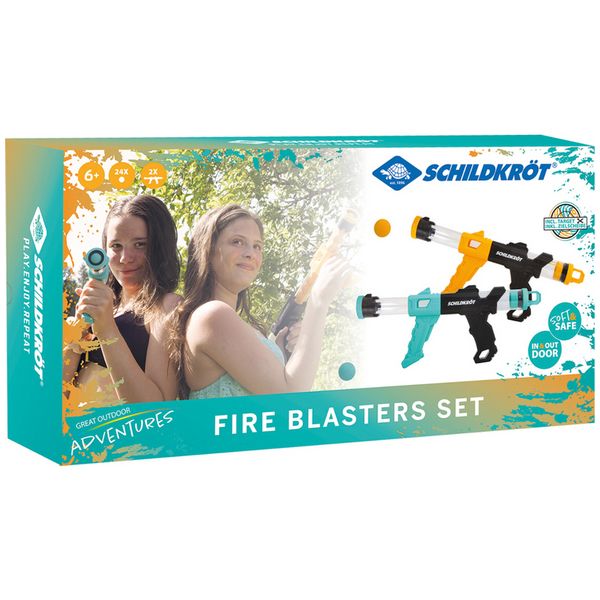 4000885703306-pistolet-a-balles-en-mousse-fire-blaster---2p