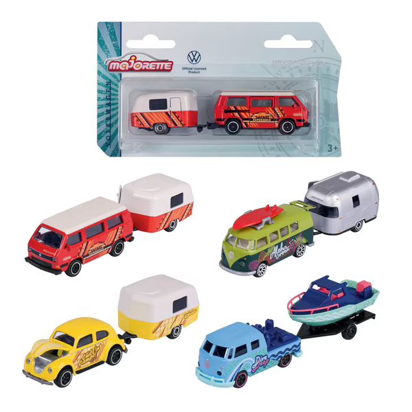 3467452065464-voitures--remorques-volkswagen-originals---majorette