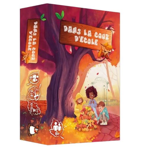 3701273300275-dans-la-cour-decole
