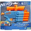 5010993948031-nerf-elite-20-prospect-qs-4