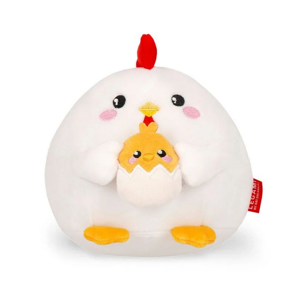 8052694028428-peluche-mini---poule