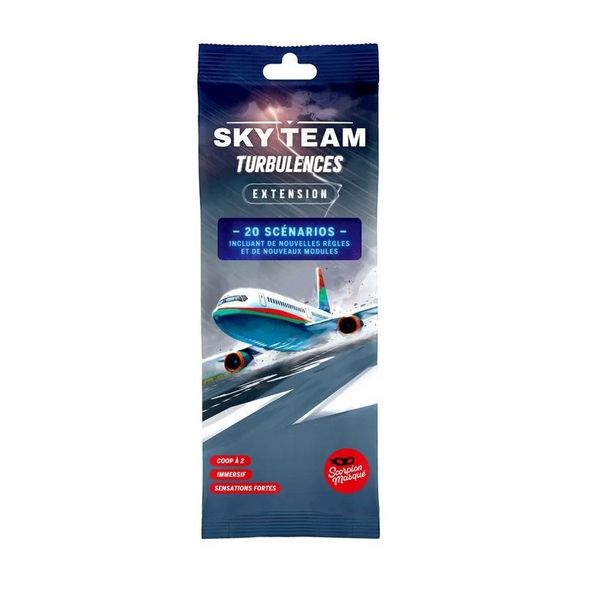 807658001577-sky-team---extension