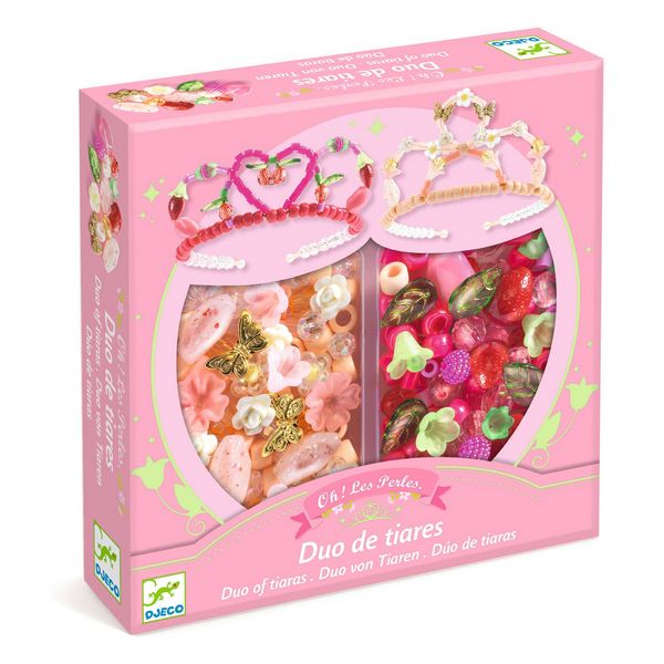 3070900000391-duo-de-tiares-rose