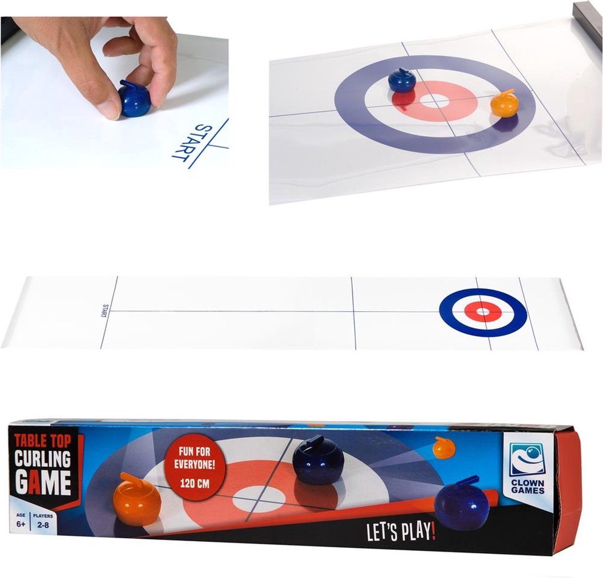 8712051064826-curling-de-table