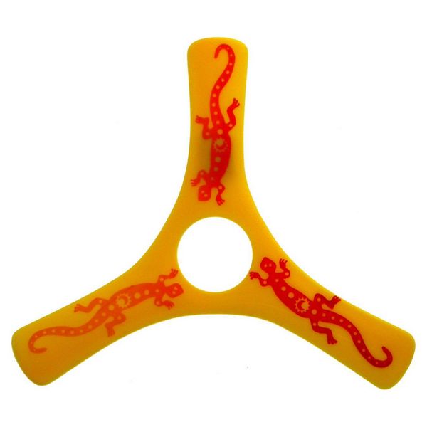 2000000000664-boomerand-spinracer---jaune