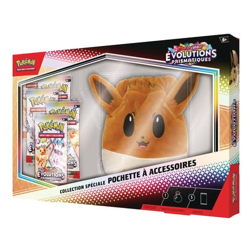 196214106024-pokemon-collection-speciale-pochette-a-accessoires-ev-85---fr