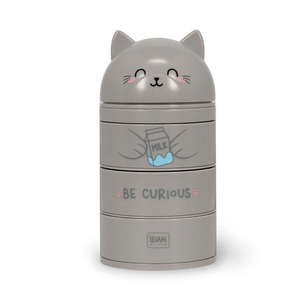 8052694021092-organiseur-de-bureau---chat
