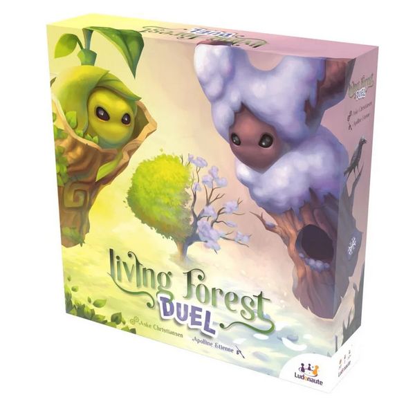 3760269593329-living-forest-duel
