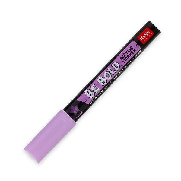 8052694010591-feutre-acrylique---lilas