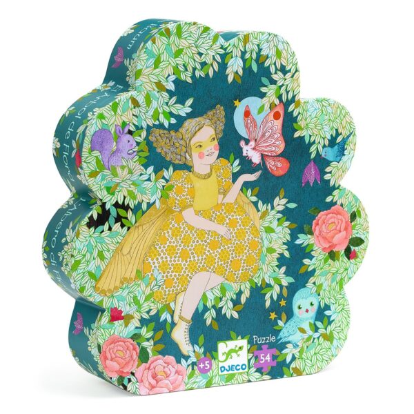 3070900072923-puzzle-larbre-de-flora---54p