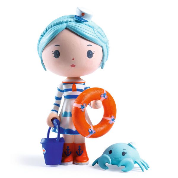 3070900069480-tinyly---marinette-et-scouic