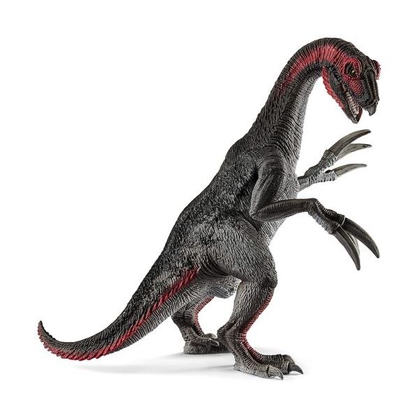 4055744021268-therizinosaure---schleich