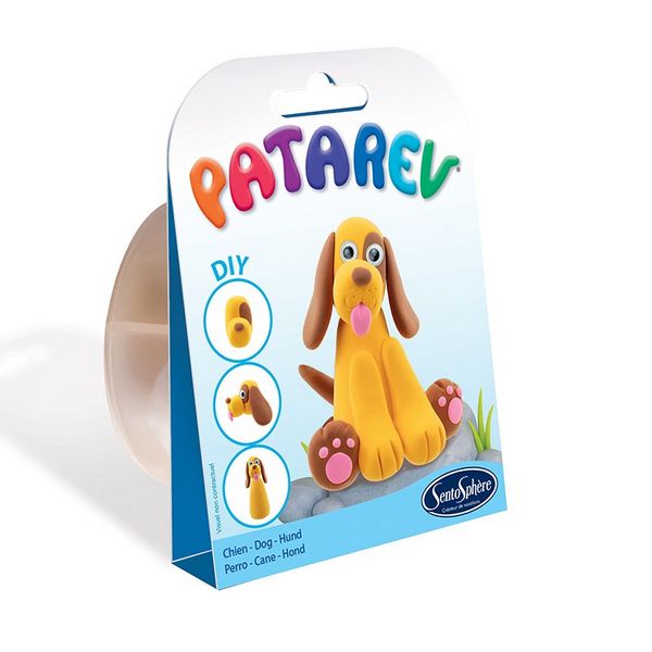 3373910086424-patarev-pocket-chien