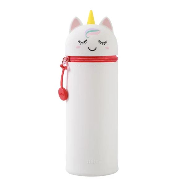 8059037073725-trousse-en-silicone-hello--licorne