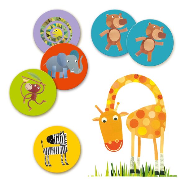 3070900081598-memo-jungle-30pcs