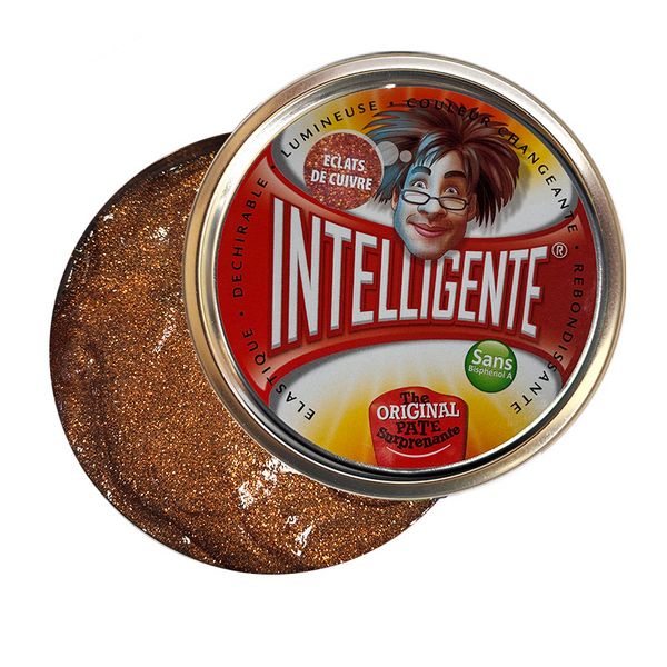 8594164761119-pate-intelligente-eclats-de-cuivre