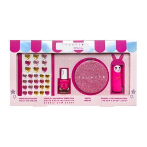 3760355045633-mini-coffret-stars-rose