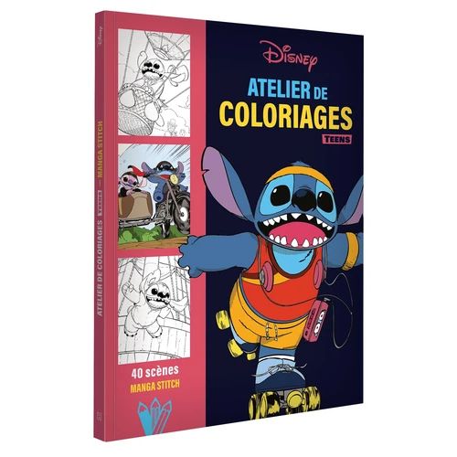 9782017331261-coloriage---40-scenes-manga-stitch