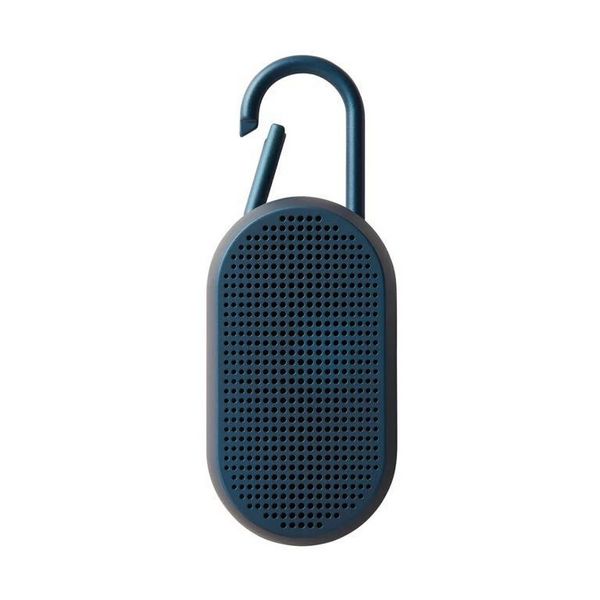 3660491202030-enceinte-mino-t---dark-blue