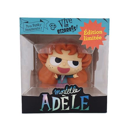 9791036340055-figurine-mortelle-adele---edition-limitee
